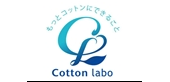 COTTON LABO